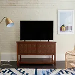 Pleasant 1Br In C.B.D. By Sonder